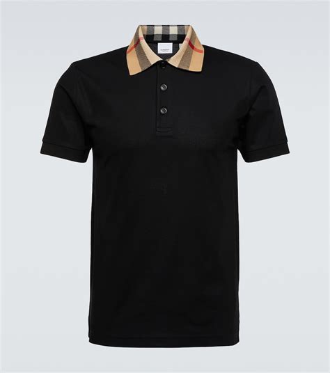 burberry polo original|burberry polo outlet.